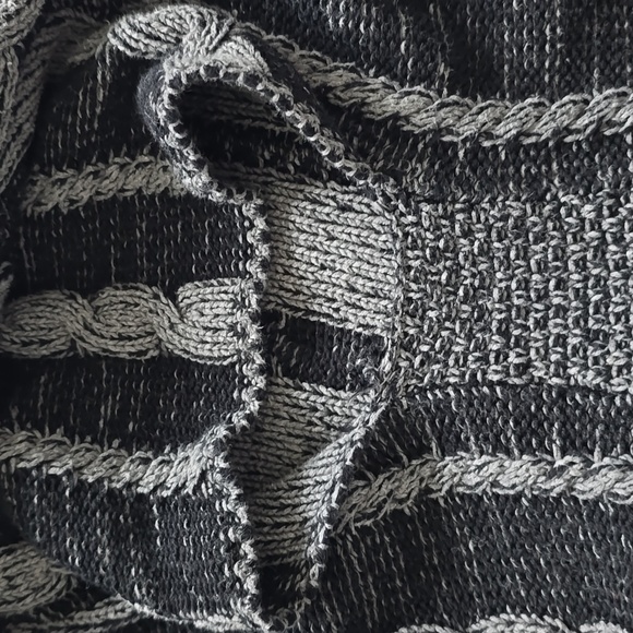 Style & co. Ladies Sweater Dress - Size XL - Picture 6 of 7